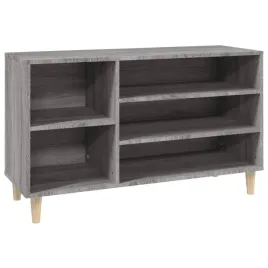 vidaxl-szafka-na-buty-szary-dab-sonoma-102x36x60-cm