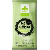 kronen-co2mpoferm-kompost-nowa-generacja-25l