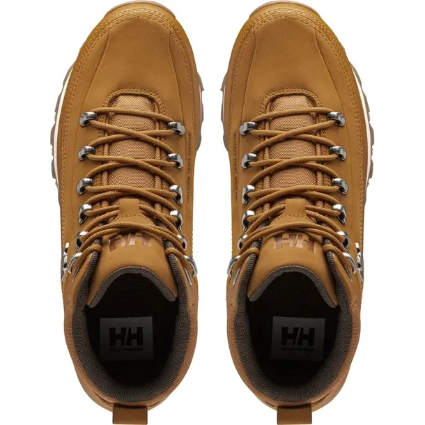 12030725-marka-helly-hansen-kod-producenta-12030725