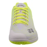aerus-z2-wide-marka-yonex
