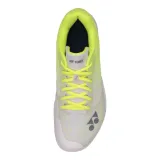 aerus-z2-wide-kod-producenta-sbarsz2w3815-marka-yonex