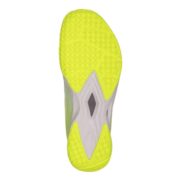 aerus-z2-wide-kod-producenta-sbarsz2w3815-rozmiar-44