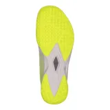 aerus-z2-wide-kod-producenta-sbarsz2w3815-rozmiar-44