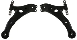 lexus-rx-2003-2009-wahacze-przednie-dolne-nowe-srline-48069-48030-komplet