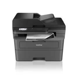 brother-mfcl2860dwre1-laser-a4-1200-x-1200-dpi-34-stron-min-wi-fi