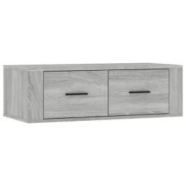 vidaxl-wiszaca-szafka-pod-tv-szary-dab-sonoma-80x36x25-cm