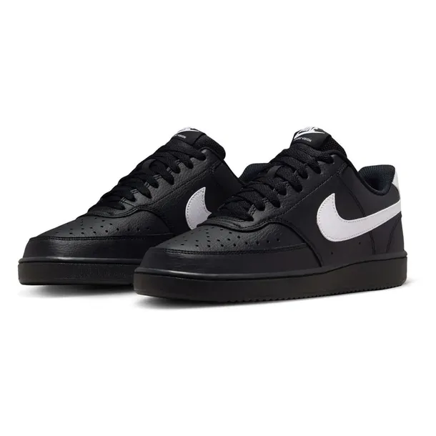 court-vision-low-marka-nike