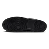court-vision-low-kod-producenta-fz0630010-rozmiar-43