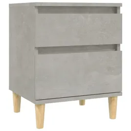 vidaxl-szafka-nocna-szarosc-betonu-40x35x50-cm