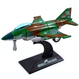 metalowy-samolot-wojskowy-mysliwiec-f15-f16-f-4-yf-23-rozne-wzory