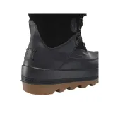 celestem-marka-kamik