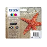epson-multipack-4-colours-603-ink