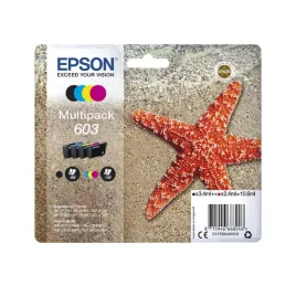 epson-multipack-4-colours-603-ink