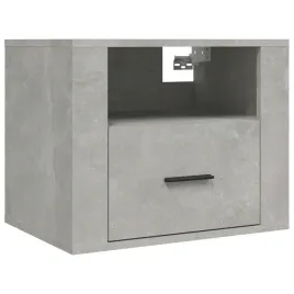 vidaxl-szafka-nocna-wiszaca-50x36x40-cm-szarosc-betonu