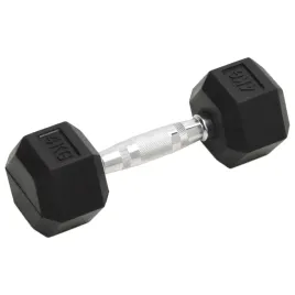 vidaxl-hantle-2-szt-8-kg-calkowite-zeliwo