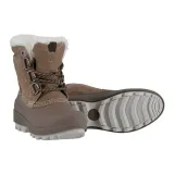 winterstiefel-lauren-low-kod-producenta-wk2430cfos