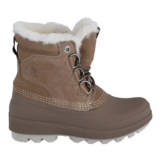 winterstiefel-lauren-low-marka-kamik