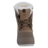 winterstiefel-lauren-low-rozmiar-39
