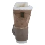 winterstiefel-lauren-low-kod-producenta-wk2430cfos-rozmiar-39