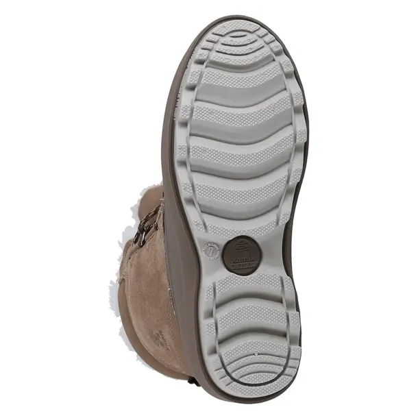 winterstiefel-lauren-low-marka-kamik-kod-producenta-wk2430cfos