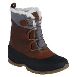 winterstiefel-snowgem-low