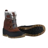 winterstiefel-snowgem-low-kod-producenta-wk2029cgn