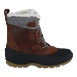 winterstiefel-snowgem-low-marka-kamik