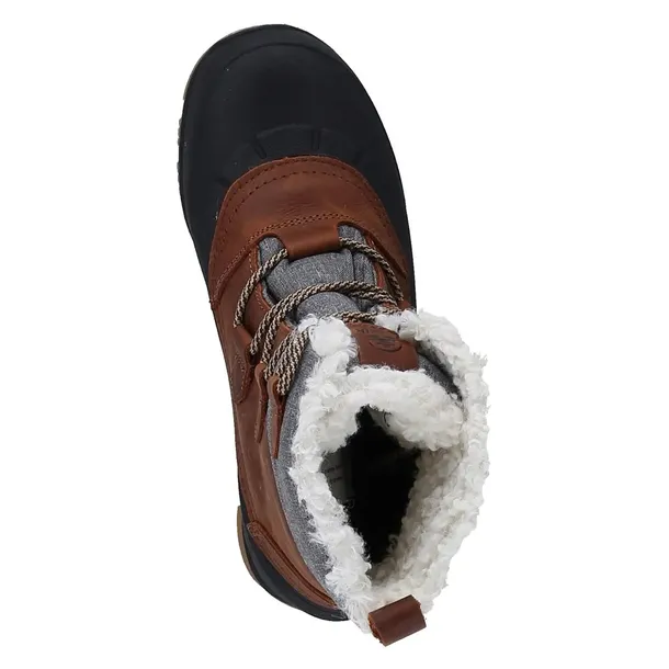winterstiefel-snowgem-low-marka-kamik-rozmiar-40