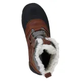 winterstiefel-snowgem-low-marka-kamik-rozmiar-40
