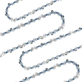 lancuch-do-pil-14-cali-do-wymiany-pily-lancuchowej-wytrzymaly-4szt