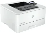 hp-laserjet-pro-drukarka-4002dw