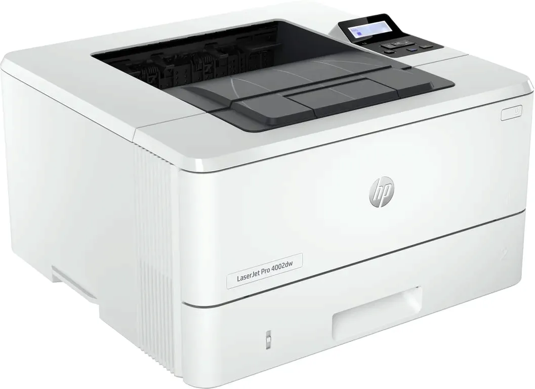 hp-laserjet-pro-drukarka-4002dw