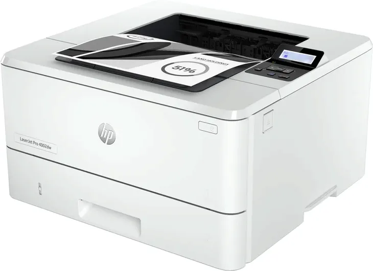 hp-laserjet-pro-drukarka-4002dw