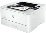 hp-laserjet-pro-drukarka-4002dw
