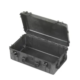 walizka-hermetyczna-max520-574x361x225-mm