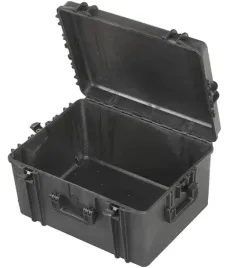 walizka-hermetyczna-max620h340-687x528x366-mm