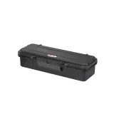 organizer-hermetyczny-max005s