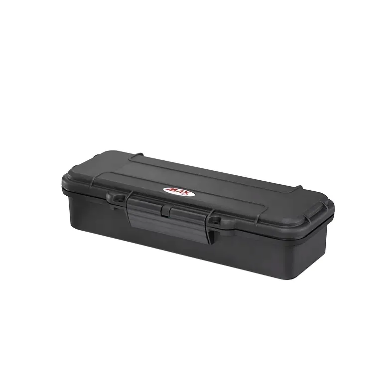 organizer-hermetyczny-max005s