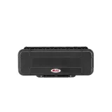 organizer-hermetyczny-max005s-stan-nowy