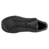 renegade-evo-low-gtx-kod-producenta-3118679927