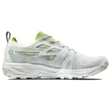 saentis-low-gtx-kod-producenta-30300341000665