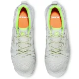 saentis-low-gtx-marka-mammut