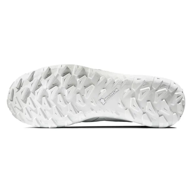 saentis-low-gtx-kod-producenta-30300341000665-marka-mammut
