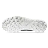 saentis-low-gtx-kod-producenta-30300341000665-marka-mammut