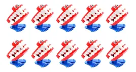 szczeka-nakrecana-skaczaca-zabawka-od-dentysty-zeby-prezent-zestaw-10szt