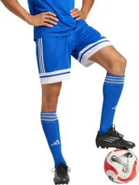 spodenki-meskie-adidas-squadra-25-niebieskie-jh3405-rozm-2xl