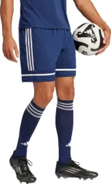 spodenki-meskie-adidas-squadra-25-granatowe-jn5468-rozm-m