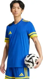 koszulka-meska-adidas-squadra-25-niebieska-jn5411-rozm-xl