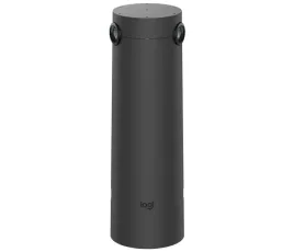 logitech-960-001510-system-videokonferencyjny