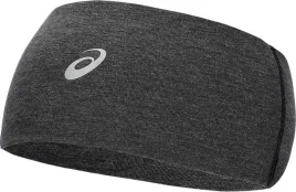 opaska-na-glowe-asics-essential-running-headband-szara-3013b096-001